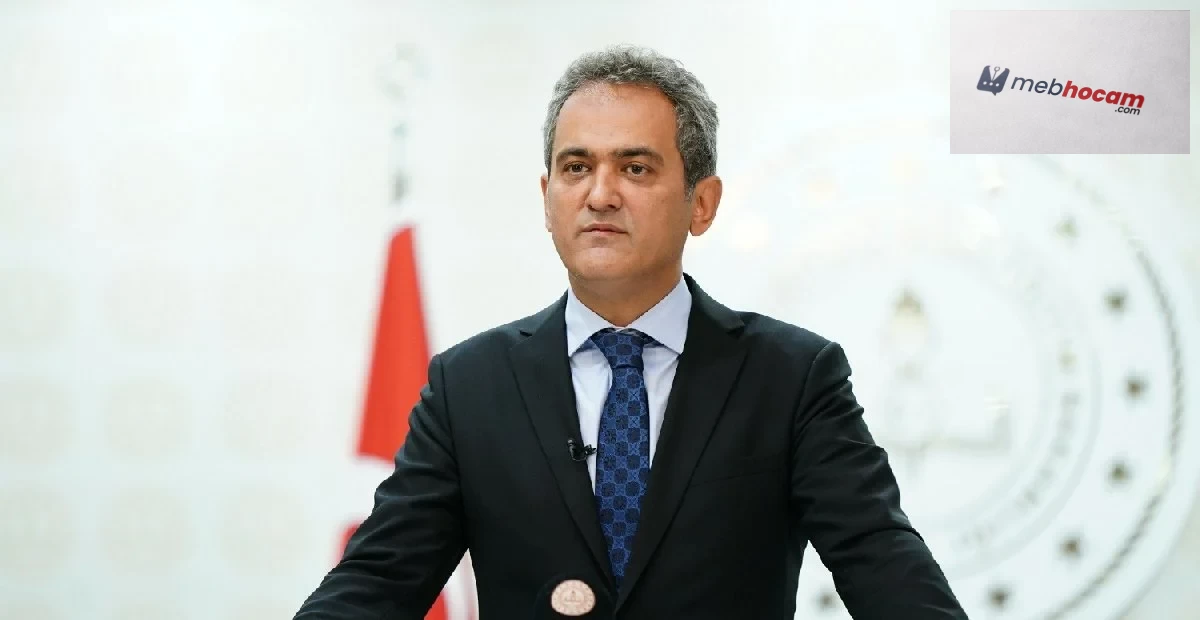 Ara Tatiller İptal Mı Edilecek? İddiaya Göre Eski Sisteme Geri Dönülecek