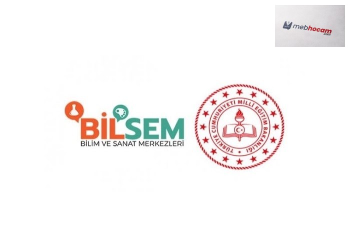 BİLSEM sınavı ertelendi mi, iptal mi oldu?