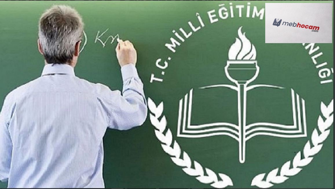 Depremde Hayatını Kaybeden Öğretmenlerin İsimleri Belli Oldu