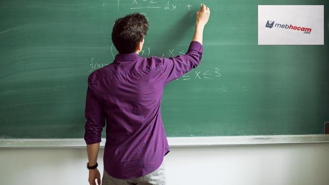 Uzman Öğretmenlere Artırımlı Ek Ders Ödemesinde Yeni Gelişmeler