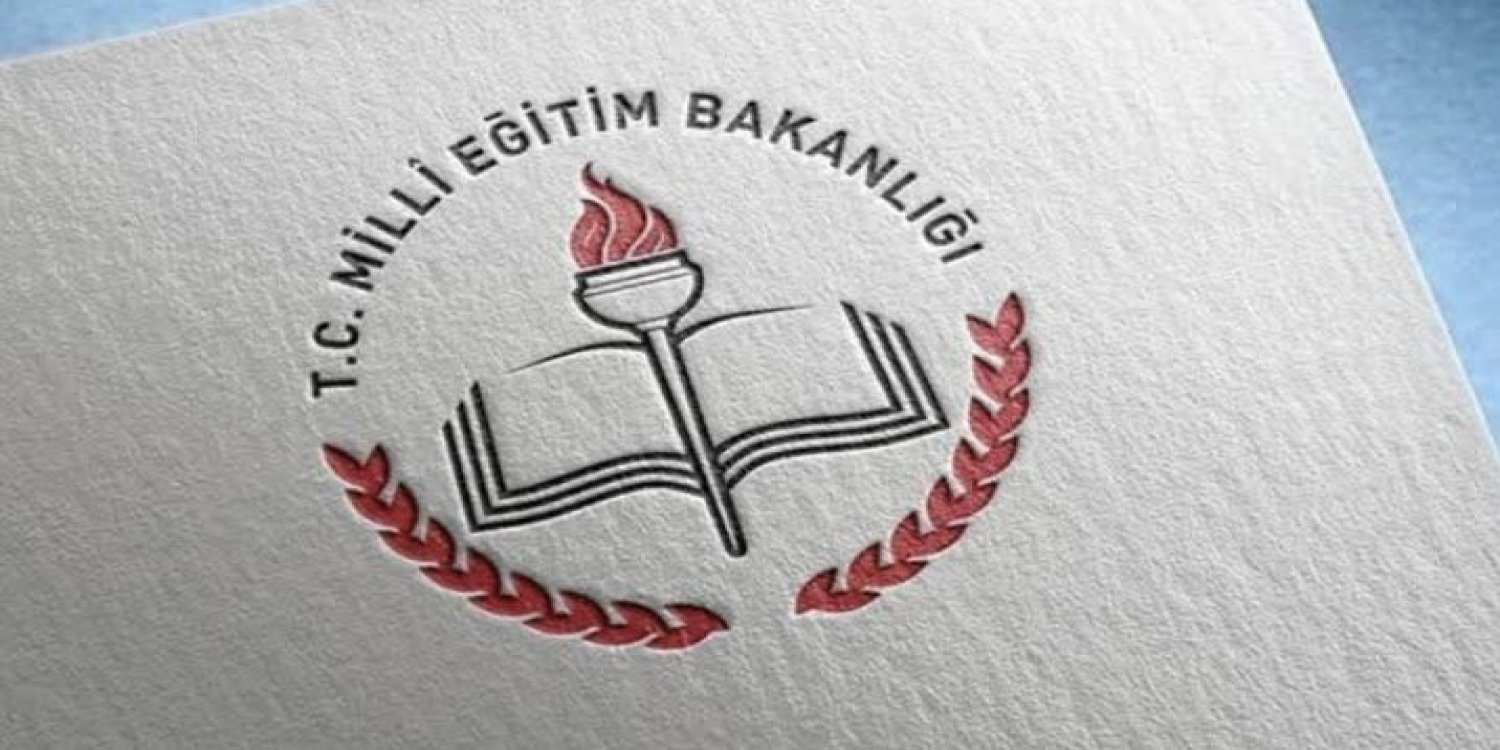 (MEB) Milli Eğitim Bakanlığı Okulların Kapanış Tarihini Açıkladı!
