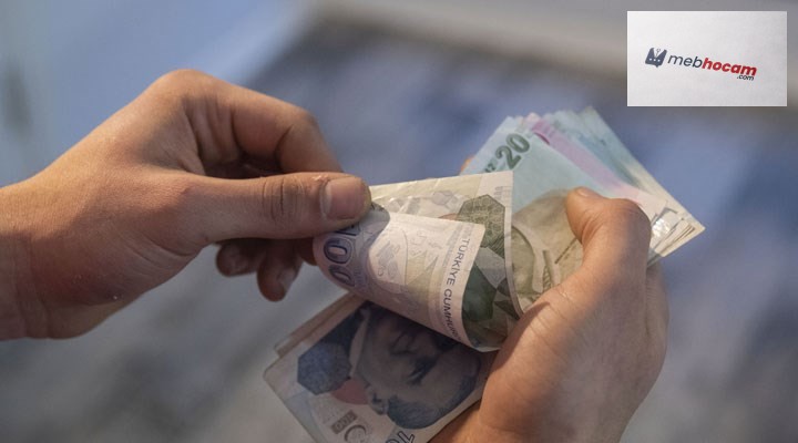 Hükümet İstifa Sloganları Memurlara Ek Zam Planını Devreye Soktu: Hükümetin Zam Planı