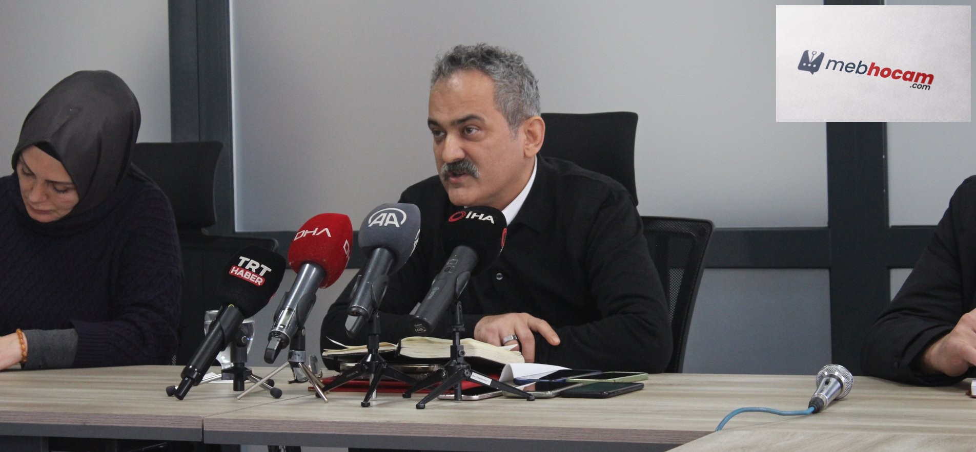 MEB'den öğretmenler için çok önemli tayin kararı