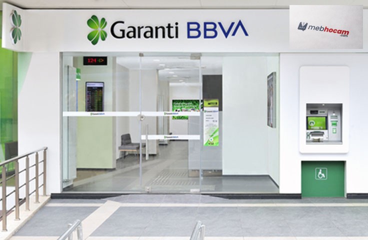 Ziraat Bankasından Garanti'ye: Peş Peşe Duyurdular 100.000 TL Ödeyecekler