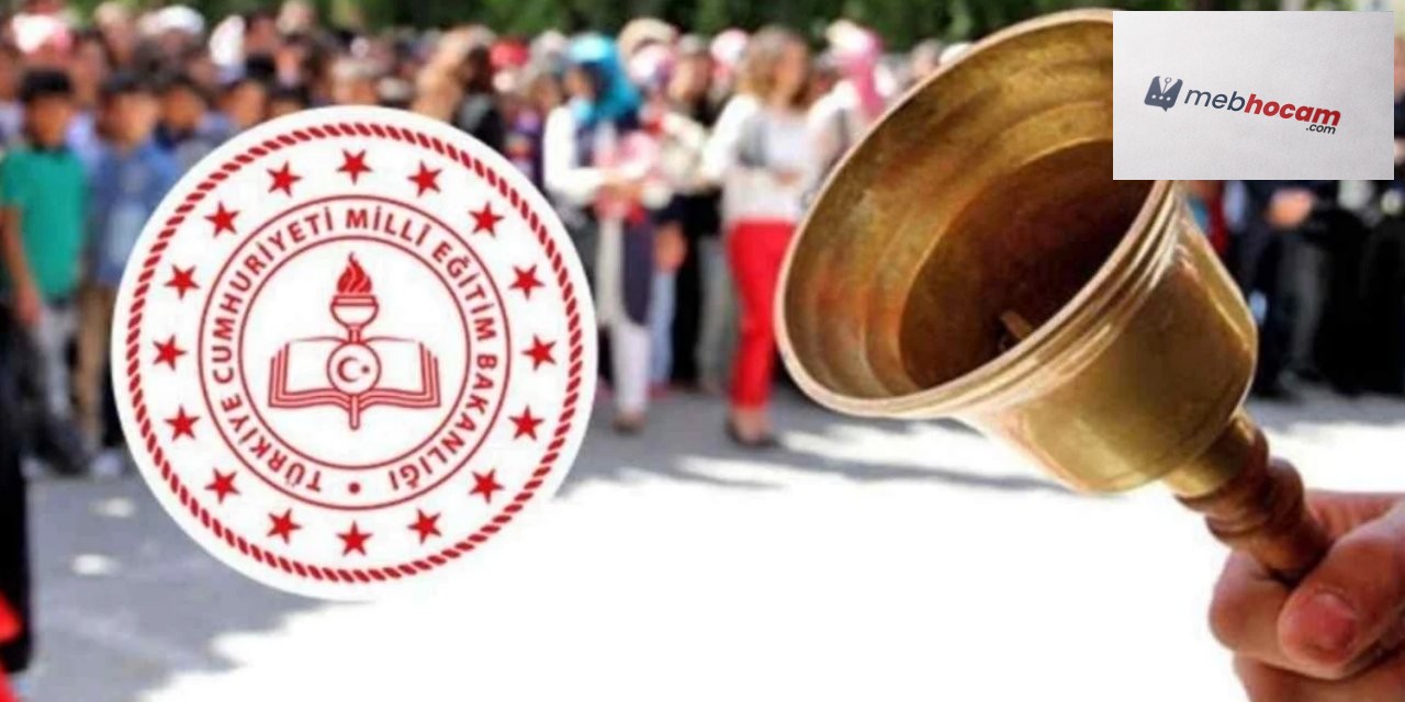 Deprem bölgesinde okullar ne zaman açılacak? Yeni Kararlar Alındı