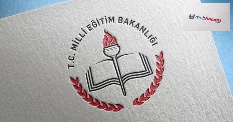 Okulların Açılış Tarihi İle İlgili Flash Gelişme: Hangi İller Tatile Dahil Edilecek? 1.2.3.4.5.6.7.8.9.10.11.12. Sınıf