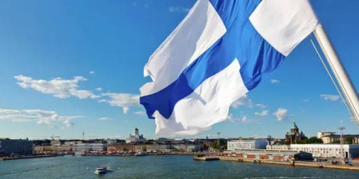 Finlandiya'da İş Fırsatları 2023: Yabancı İşçi Alımı ve Kariyer İlanları