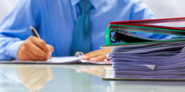 Yeni Atanan Memurların Adaylık Süreci Değişiyor