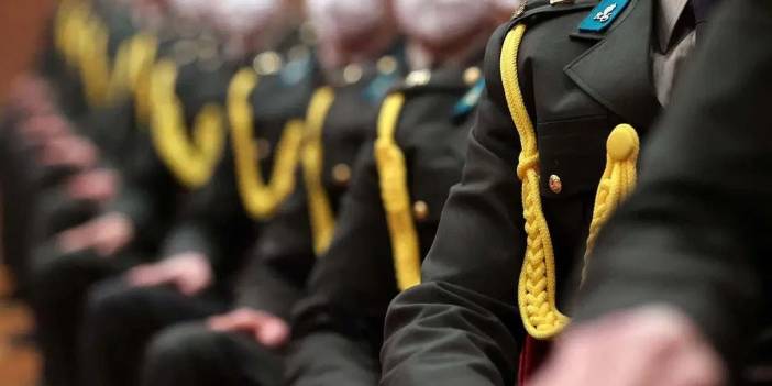 MSÜ Soru Cevap Anahtarı ve Sonuç Takvimi Belli Oldu