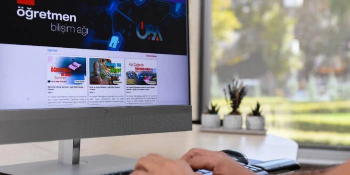 Öğretmenlere Ara Tatil Seminerleri İçin Ek Görevler Verilecek