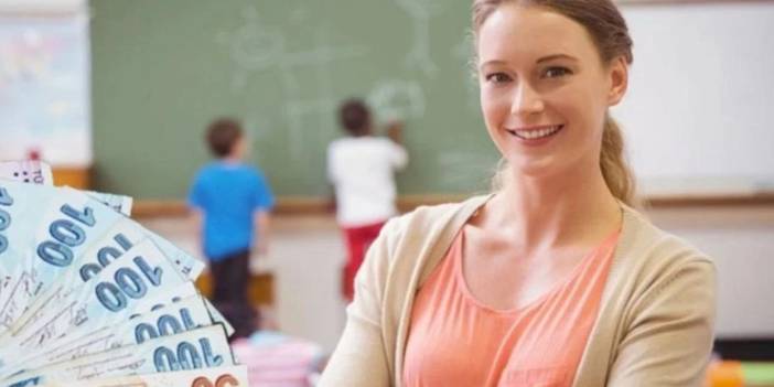 Açık Lise Sınavlarında En Yüksek ücreti Alacak Görevliler Belli oldu