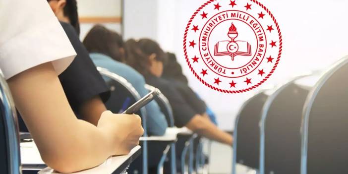 Öğretmenlere Ortak Sınavlar İçin E-Okul Görevi Verildi, 23 Mart Son Gün