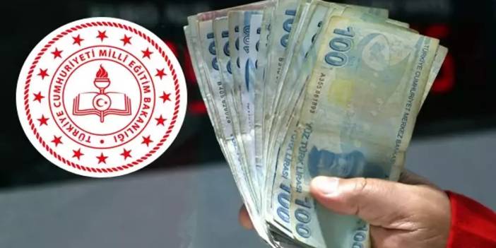 OECD Raporu Yayınlandı: Türkiye’de Öğretmen Maaşları Dünya Ortalamasının Çok Altında!