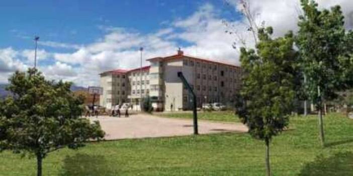 Genç Öğretmenden Acı Haber: Evinde Cansız Bedeni Bulundu