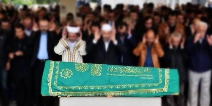 İki Öğretmenden Ard Arda Acı Haber Geldi