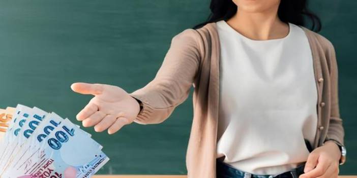 Toplu Sözleşme İkramiyesinde Geriye Dönük Ödeme Kimlere Yapılacak?