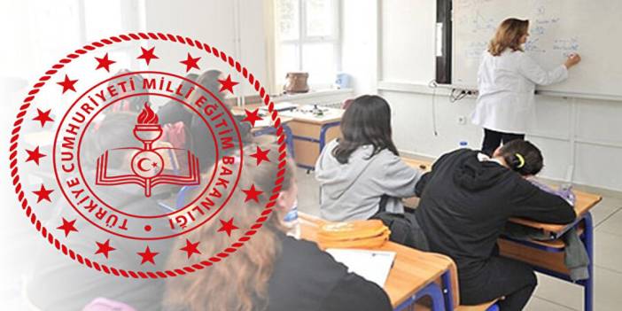 LGS Puanlarına Göre Türkiye'nin En İyi 20 Meslek Lisesi ve Alanları