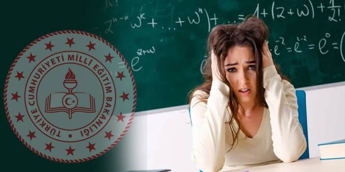 O Tarihte Atanan Öğretmenlere Kötü Haber!