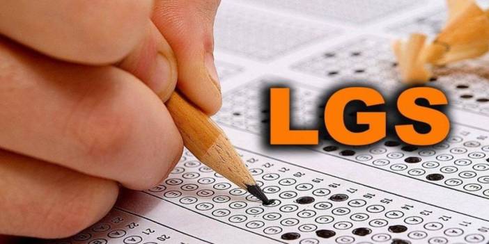 LGS Şampiyonlarının Haritası Belli Oldu! İşte Zirvedeki 5 İl...