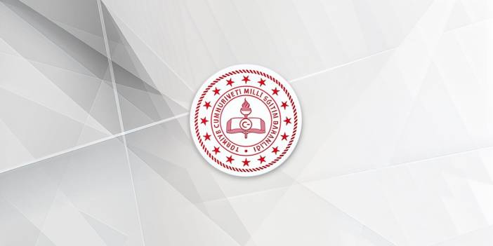 MEB’den Kılık-Kıyafet Yazısı: İlkokul, Ortaokul ve Liselerde Yeni Dönem Kıstasları