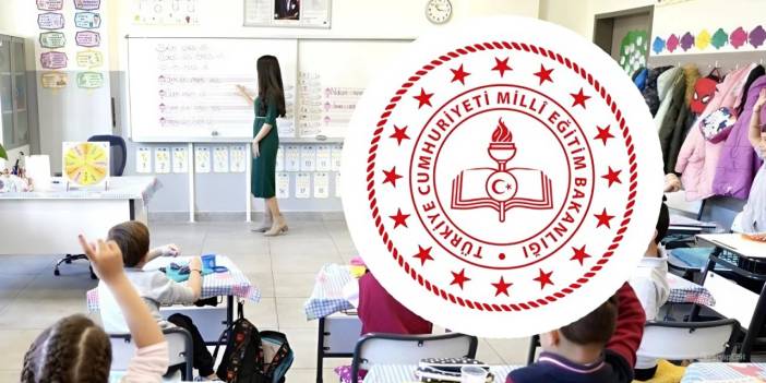 Norm Kadro Güncellemesi Başladı, İşte Öğretmen Açığının En Yüksek Olduğu 12 İl!