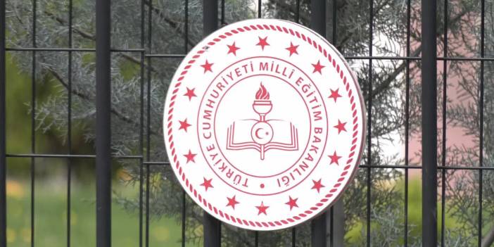 MEB'de İki Genel Müdürlüğe Yeni Daire Başkanlıkları Geldi