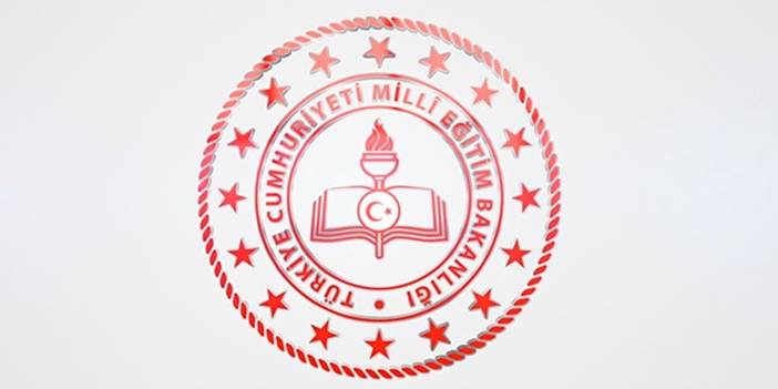 MEB'den Türkiye Yüzyılı Maarif Modeli ve Yeni Dönem Hazırlıkları Açıklaması