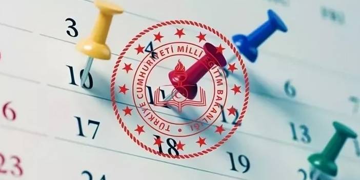 Milli Eğitim Bakanlığı’nda Norm Fazlası Öğretmenler İçin Atama Takvimi İşlemeye Başladı: Tercihler Ne Zaman Alınacak?