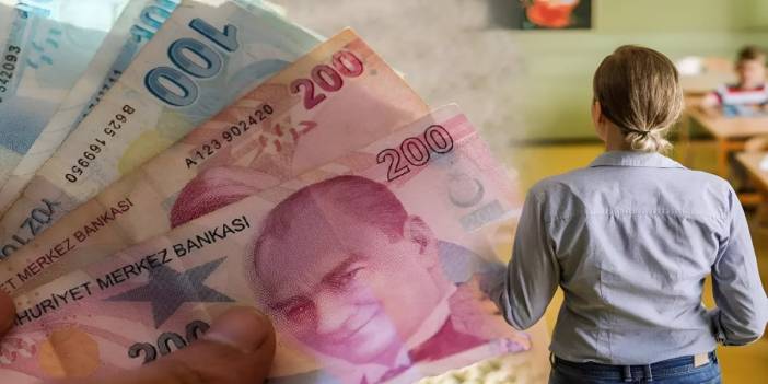 Eylül Ayı Seminer ve Uyum Haftası Ek Ders Esasları Netleşti: Ödemeler Nasıl Yapılacak?