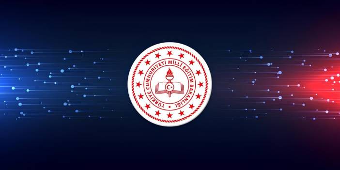MEB, Eğitim Mevzuatını Sahadan Gelen Verilerle Yeniden Yazıyor!