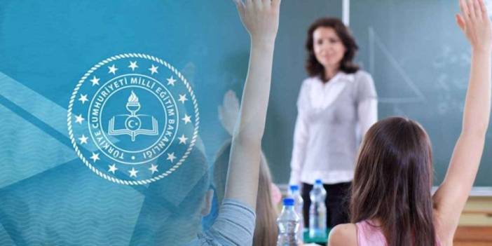 3 Yılı Doldurmayan Öğretmenler Hangi İllere Başvuru Yapabilecek?