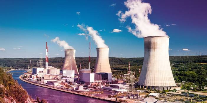 Nükleer Enerji Elektrik Fiyatlarını Nasıl Etkiler?