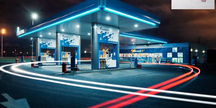 Benzin ve Motorinde İndirim Haberi: Güncel Fiyatları ve İndirim Haberleri