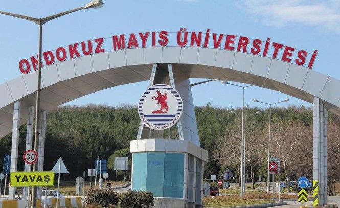 ondokuz-mayis-universitesi-personel-alimi-2023.jpg