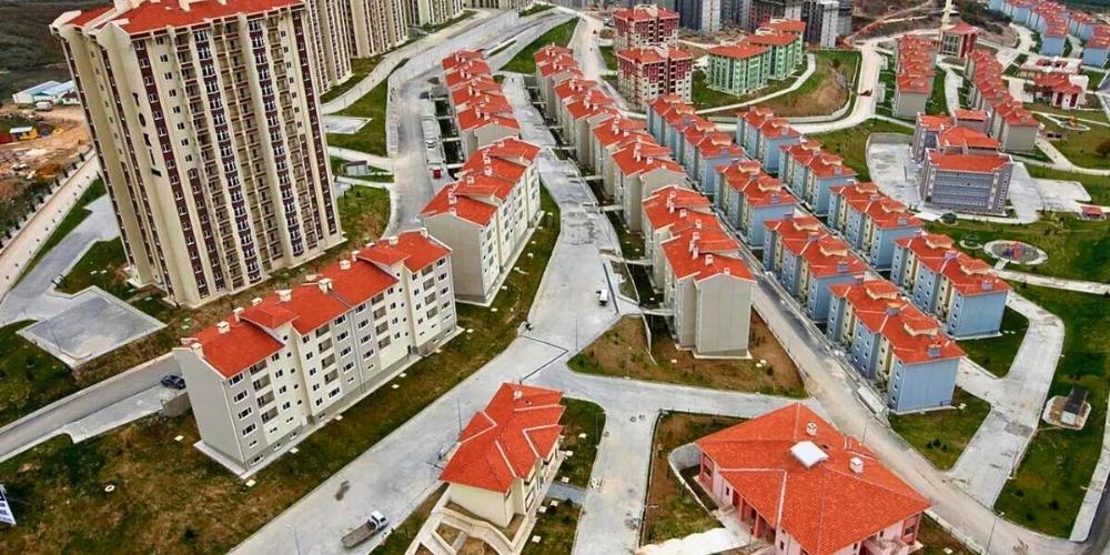2023/10/26/dev-toki-projesi-kapida-500-bin-konutluk-proje-dar-gelirliler-icin-geliyor.jpg