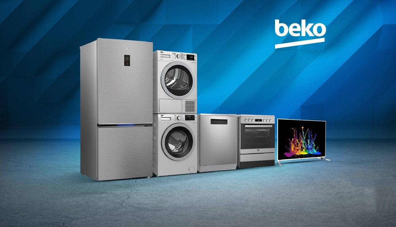 beko.jpg