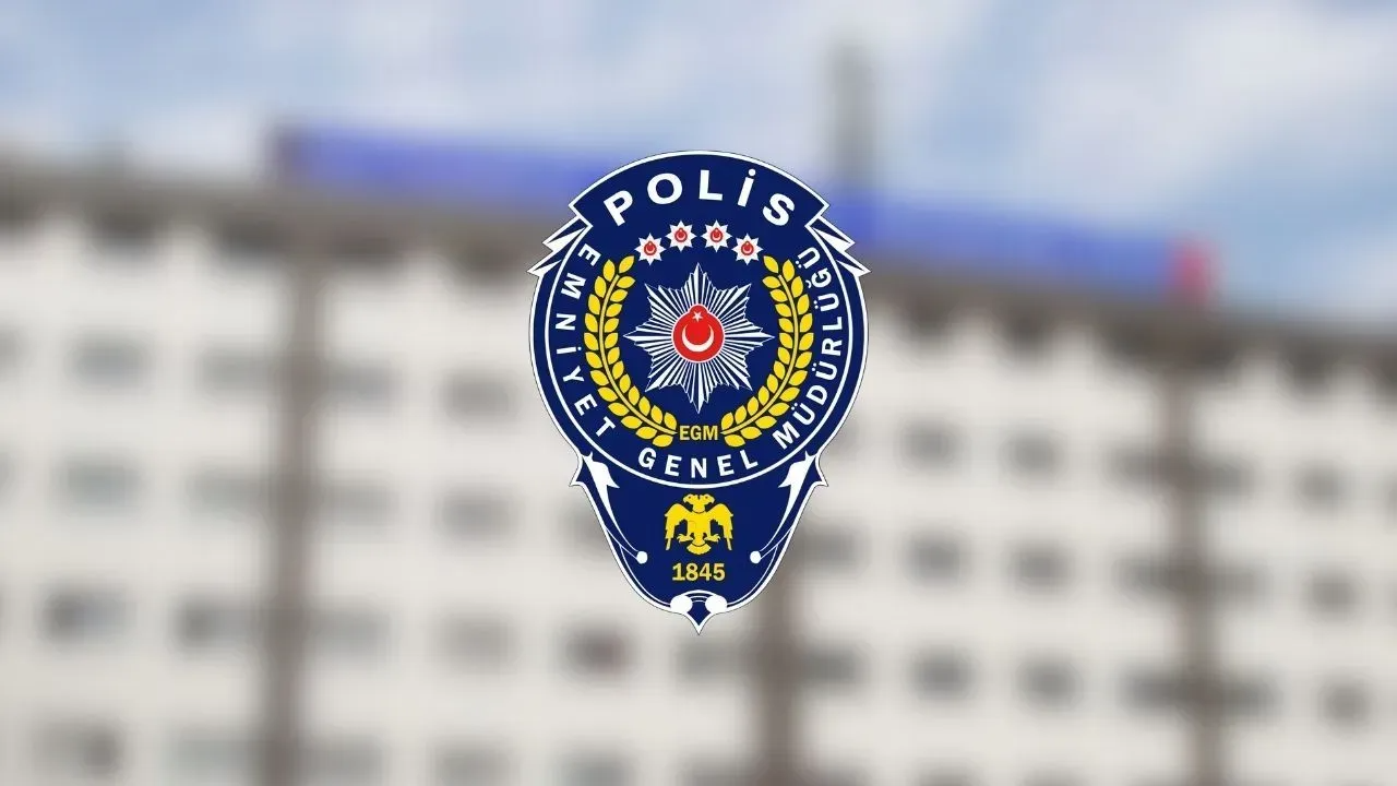 polis-promosyon-2.jpg