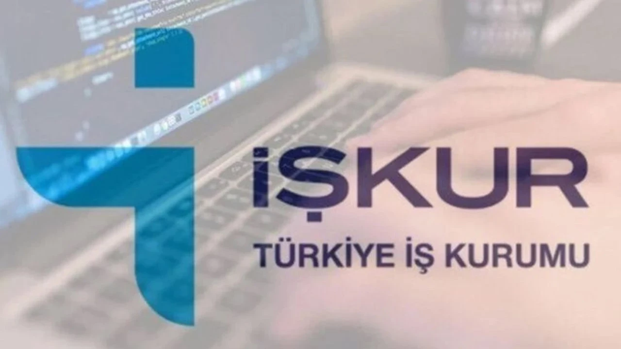 iskur-2.webp