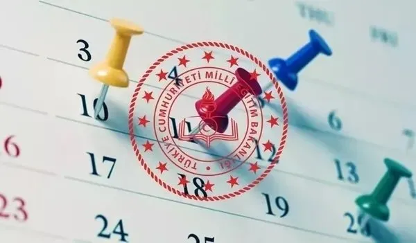0x0-meb-takvimi-belli-oldu-2-ara-tatil-ne-zaman-hangi-tarihte-iste-nisan-ara-tatili-tarihi-1741556441239.webp
