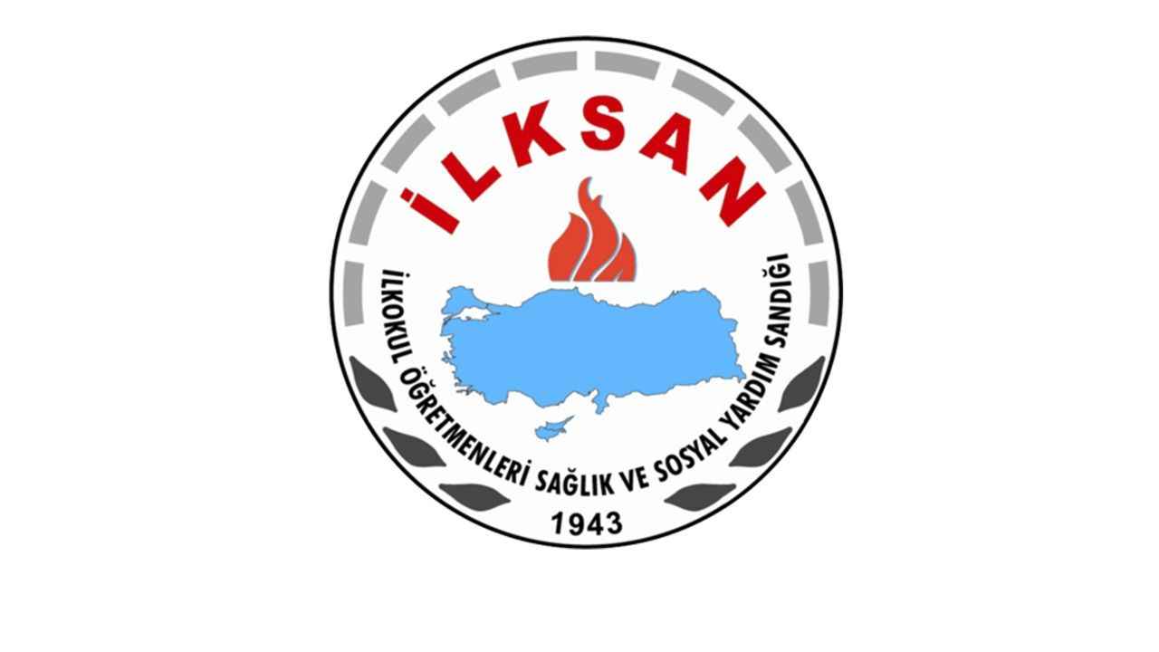 lksan.jpg