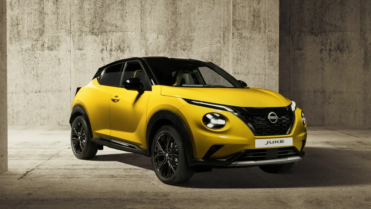 3-nissan-juke.webp