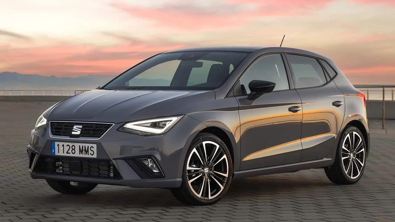 seat-ibiza.webp