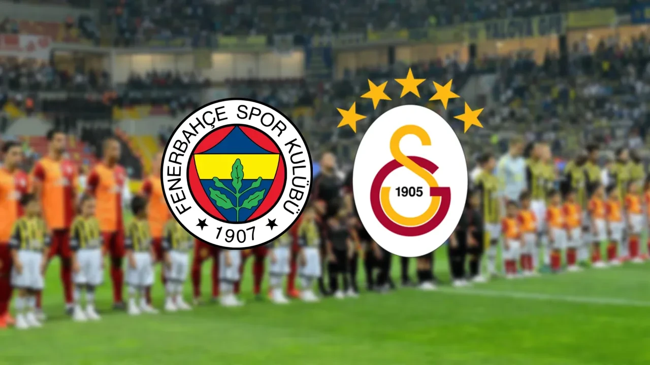 fenerbahce-galatasaray-2.webp
