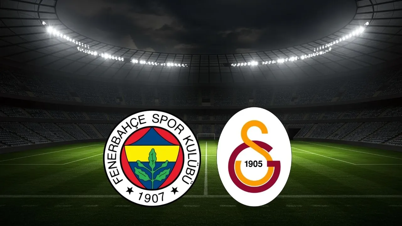 fenerbahce-galatasaray.jpg