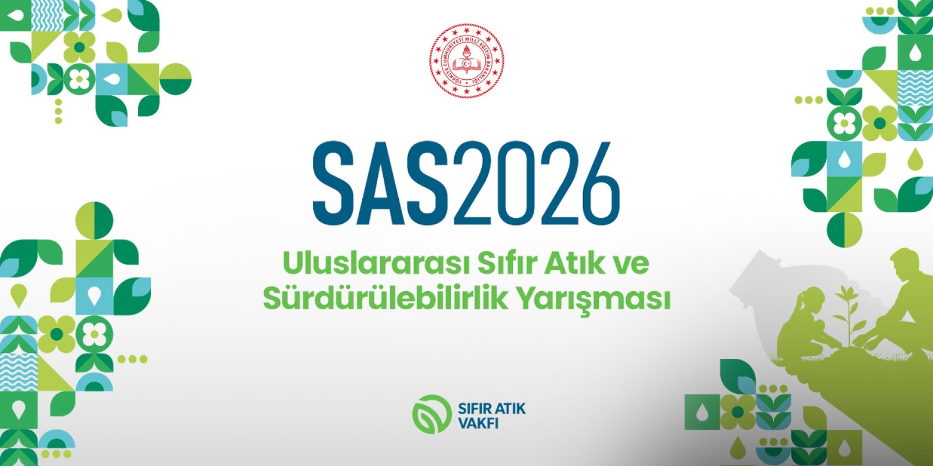 03102752-mansety2026-uluslararasi-sifir-atik-ve-surdurulebylyrlyk-yariymasiy-bayvurulari-bayladi.jpg