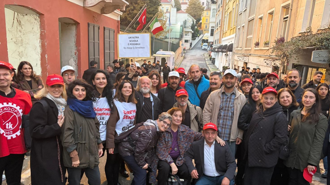italyan-lisesi-grev-2.jpg
