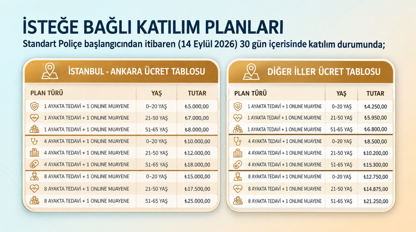 img-1559.png